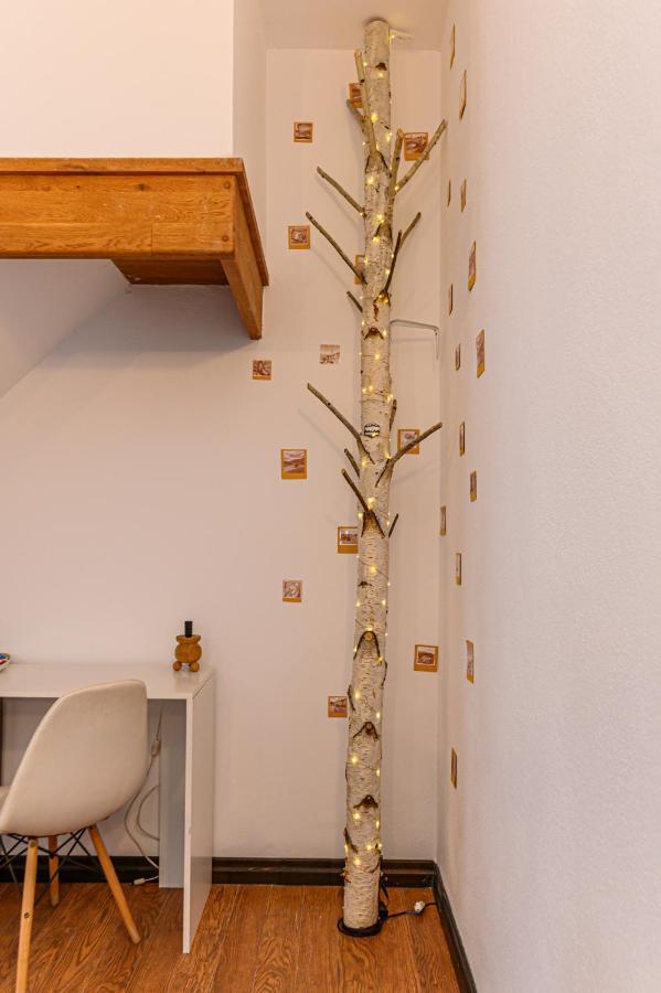 Apartment Dream Brasov