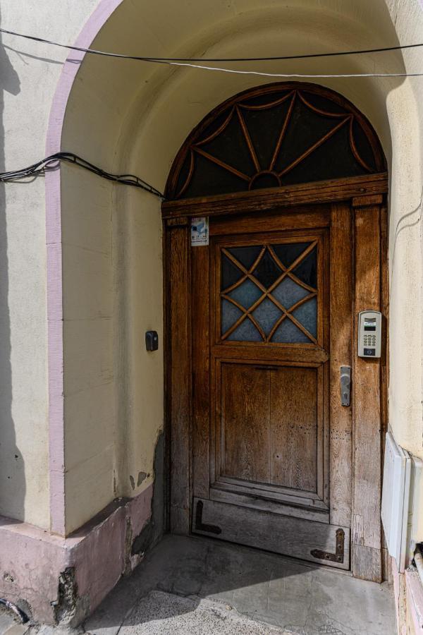 Apartment Dream Brasov