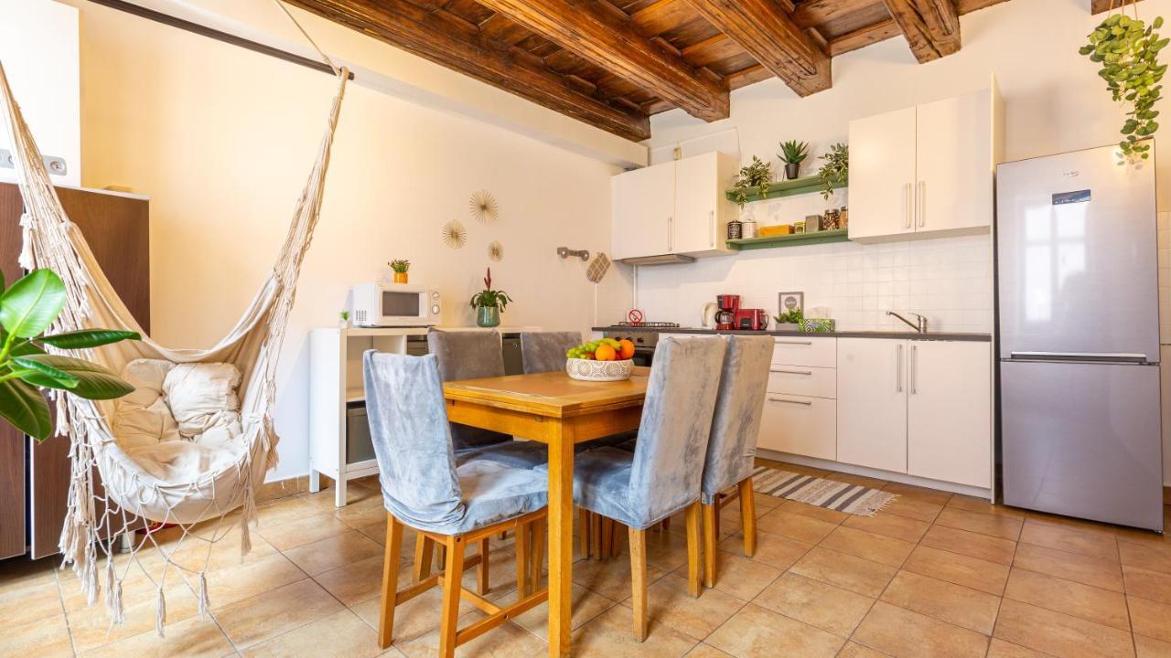 Dream Apartment Brasov