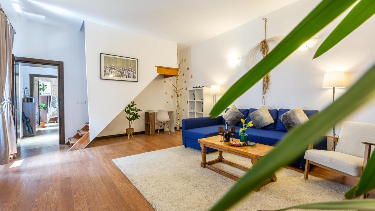 Apartment Dream *