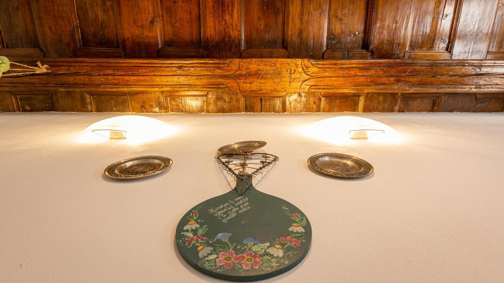 Apartment Dream Brasov